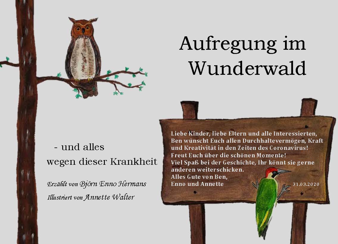 Aufregung_Wunderwald_Bilderbuch _Forum_Seite_01.jpg