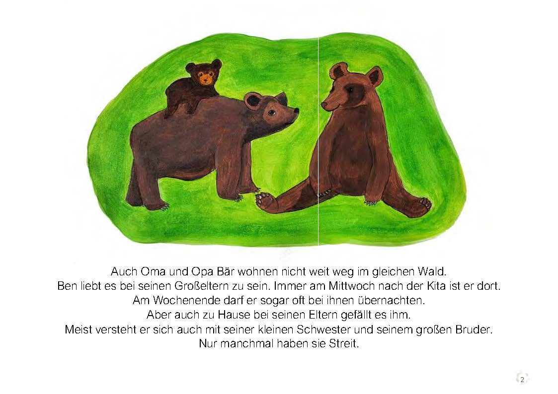 Aufregung_Wunderwald_Bilderbuch _Forum_Seite_03.jpg