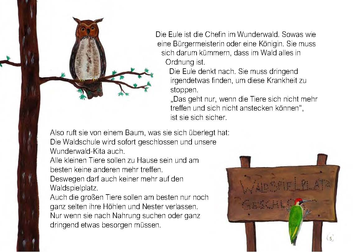 Aufregung_Wunderwald_Bilderbuch _Forum_Seite_06.jpg