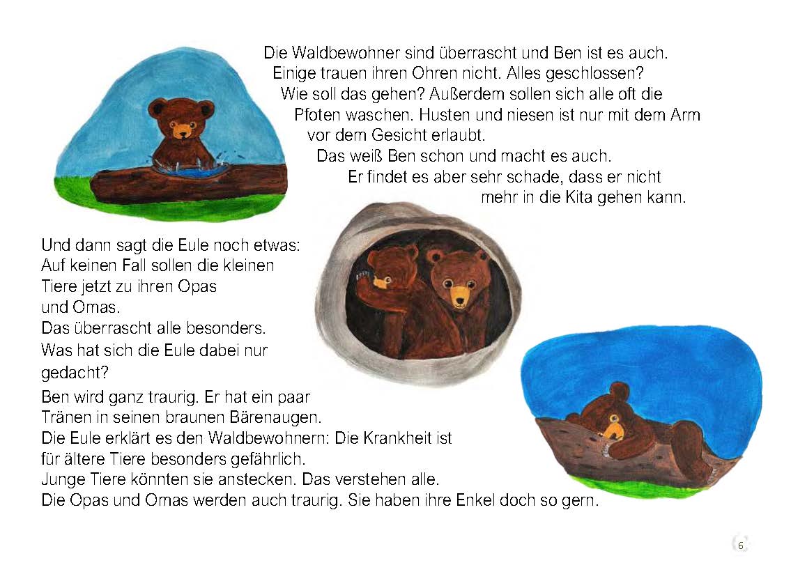 Aufregung_Wunderwald_Bilderbuch _Forum_Seite_07.jpg