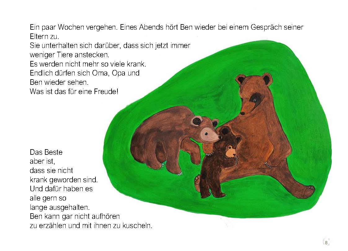 Aufregung_Wunderwald_Bilderbuch _Forum_Seite_09.jpg